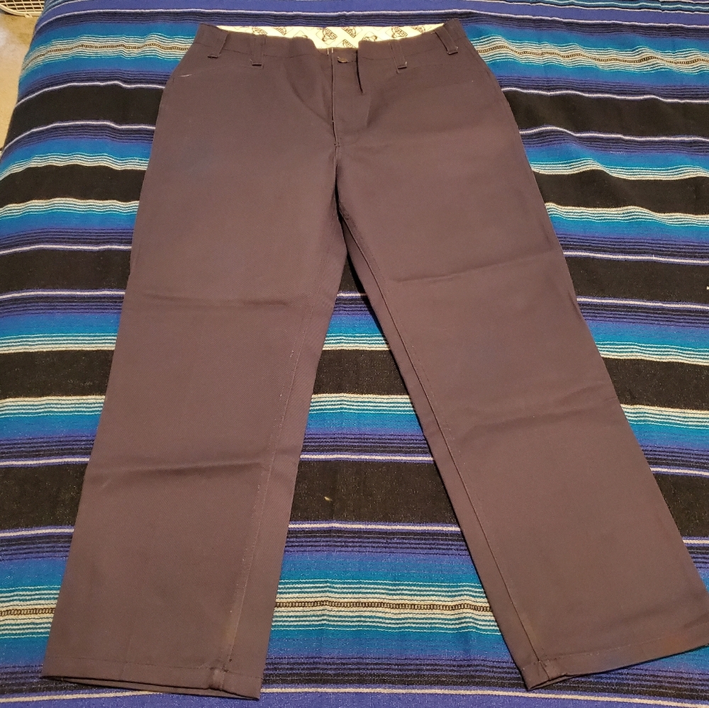 Ben Davis Pants